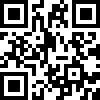 https://isna.ir/xdVJwy