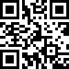 https://isna.ir/xdXgLm