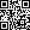 https://isna.ir/xdQCY3