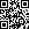 https://isna.ir/xdQ8q