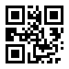 isna.ir/xdLPNc