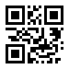 isna.ir/xQXgX