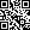 https://isna.ir/xdDpGV