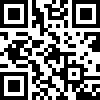 https://isna.ir/xdHwgB