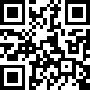 https://isna.ir/xd5k7s