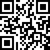 https://isna.ir/xdRNCr