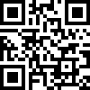 https://isna.ir/xd44dG