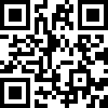 https://isna.ir/xdLGcm