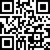 https://isna.ir/xdVnTT