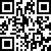 https://isna.ir/xdVKfT