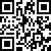 https://isna.ir/xdH8D5