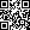 https://isna.ir/x3sv5q