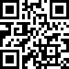 https://isna.ir/xdJWJw
