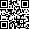 https://isna.ir/xcXWXj