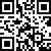 https://isna.ir/xdHbMj