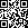 https://isna.ir/x5NfWF