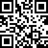 https://isna.ir/xdWGvH
