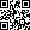 https://isna.ir/xdTf4x