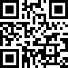 https://isna.ir/xdHnZC