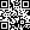 https://isna.ir/xdSg8d