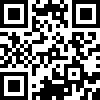 https://isna.ir/xd3k9
