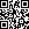 https://isna.ir/xdWGhF
