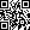 https://isna.ir/xdVcBM