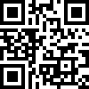 https://isna.ir/xdDvkq