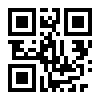 isna.ir/xdVSTm