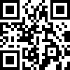 https://isna.ir/xdTdFx
