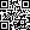 https://isna.ir/xdKf7g