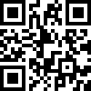 https://isna.ir/xdDXxt