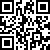 https://isna.ir/xdHbBV
