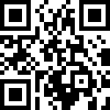 https://isna.ir/xdWzs8