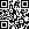 https://isna.ir/xdWXQ7