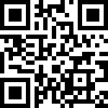 https://isna.ir/xdVKKM