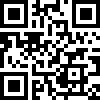 https://isna.ir/xdMy43