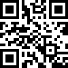 https://isna.ir/xdKJG3
