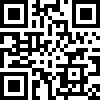 https://isna.ir/xdRDHR