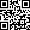 https://isna.ir/xdFBN6