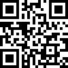 https://isna.ir/xdVR8S