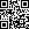 https://isna.ir/xdPYys