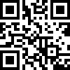 https://isna.ir/xdTRJV