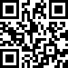 https://isna.ir/xdPtRJ