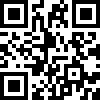 https://isna.ir/xdPbtR