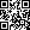 https://isna.ir/xcZk5p