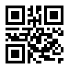 isna.ir/xbySd5