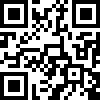 https://isna.ir/xdQJ36
