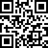https://isna.ir/xdVhSM