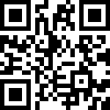 https://isna.ir/xdNFYm